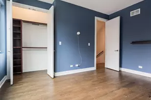 3573 W Wabansia Ave, Chicago, IL 60647 - Photo 14