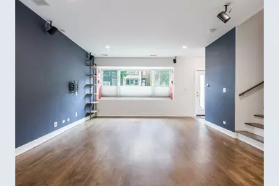 3573 W Wabansia Avenue, Chicago, IL 60647 - Photo 6
