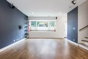 3573 W Wabansia Ave, Chicago, IL 60647 - Photo 6