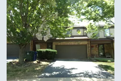 11 Oxford Court, Algonquin, IL 60102 - Photo 1