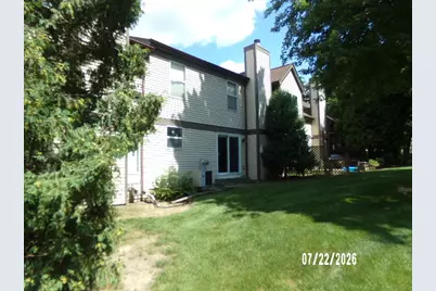 11 Oxford Court, Algonquin, IL 60102 - Photo 2
