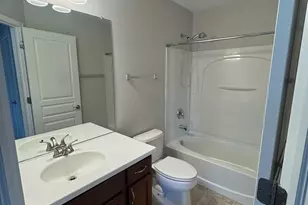 1448 Orchid St, Yorkville, IL 60560 - Photo 18