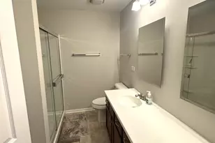 1448 Orchid St, Yorkville, IL 60560 - Photo 16
