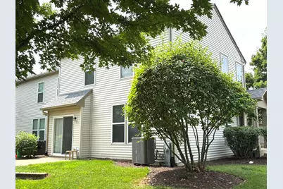 1448 Orchid Street, Yorkville, IL 60560 - Photo 22