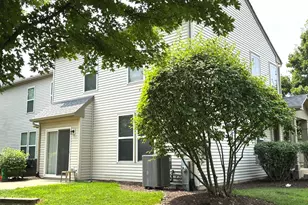 1448 Orchid St, Yorkville, IL 60560 - Photo 22