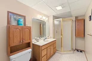 606 E Edgelawn Dr, Plano, IL 60545 - Photo 28