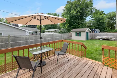 606 E Edgelawn Drive, Plano, IL 60545 - Photo 34