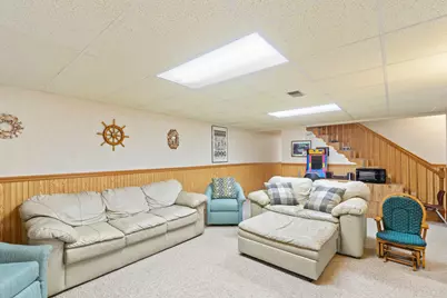 606 E Edgelawn Drive, Plano, IL 60545 - Photo 22
