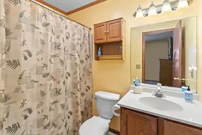 606 E Edgelawn Drive, Plano, IL 60545 - Photo 20
