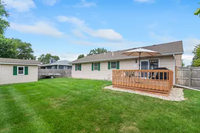 606 E Edgelawn Drive, Plano, IL 60545 - Photo 30