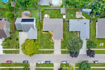 606 E Edgelawn Drive, Plano, IL 60545 - Photo 44