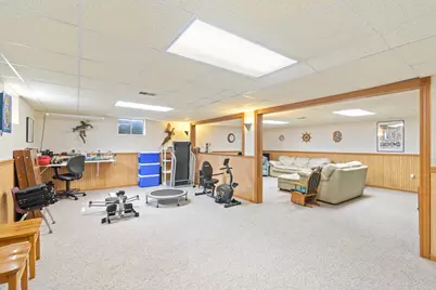 606 E Edgelawn Drive, Plano, IL 60545 - Photo 24