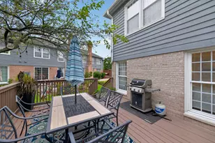262 Benton Ln, Bloomingdale, IL 60108 - Photo 28