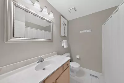 262 Benton Lane, Bloomingdale, IL 60108 - Photo 18