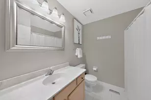 262 Benton Ln, Bloomingdale, IL 60108 - Photo 18