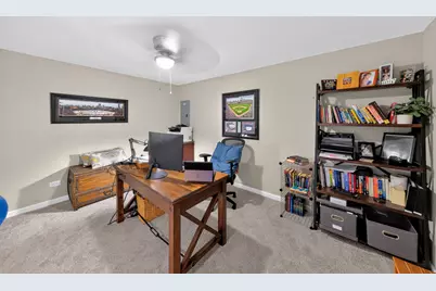 262 Benton Lane, Bloomingdale, IL 60108 - Photo 24