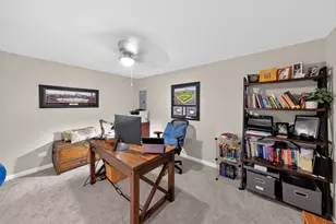 262 Benton Ln, Bloomingdale, IL 60108 - Photo 24