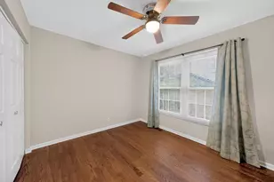 262 Benton Ln, Bloomingdale, IL 60108 - Photo 16