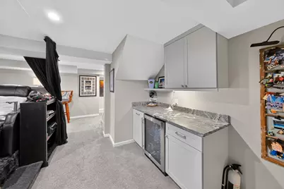 262 Benton Lane, Bloomingdale, IL 60108 - Photo 22