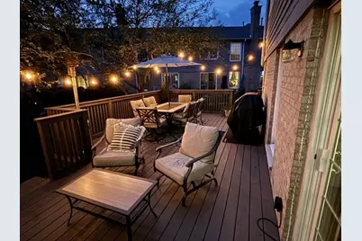 262 Benton Lane, Bloomingdale, IL 60108 - Photo 32