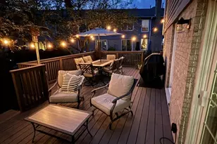 262 Benton Ln, Bloomingdale, IL 60108 - Photo 32