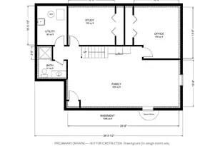 262 Benton Ln, Bloomingdale, IL 60108 - Photo 36