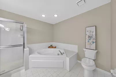262 Benton Lane, Bloomingdale, IL 60108 - Photo 14