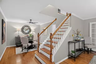 262 Benton Ln, Bloomingdale, IL 60108 - Photo 4
