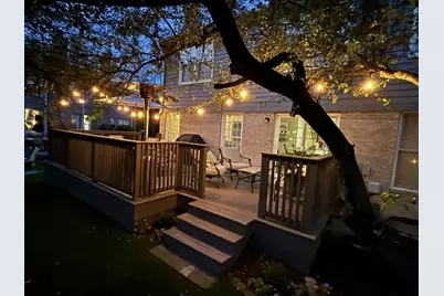 262 Benton Lane, Bloomingdale, IL 60108 - Photo 30