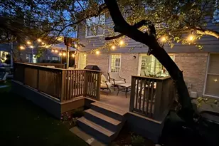 262 Benton Ln, Bloomingdale, IL 60108 - Photo 30