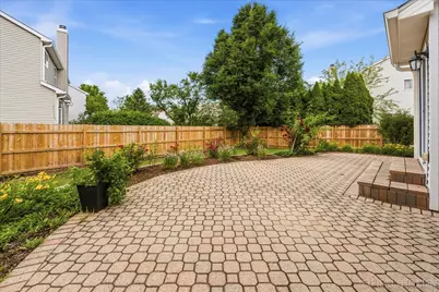 2712 Stockton Road, Naperville, IL 60564 - Photo 40