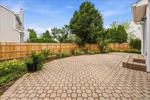2712 Stockton Rd, Naperville, IL 60564 - Photo 40