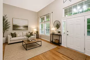 2712 Stockton Rd, Naperville, IL 60564 - Photo 4