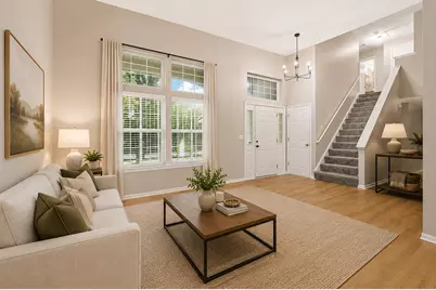 2712 Stockton Road, Naperville, IL 60564 - Photo 2