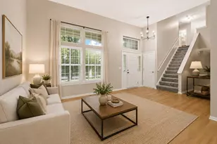 2712 Stockton Rd, Naperville, IL 60564 - Photo 2