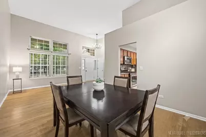 2712 Stockton Road, Naperville, IL 60564 - Photo 12