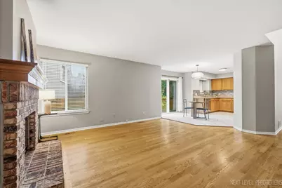 2712 Stockton Road, Naperville, IL 60564 - Photo 24