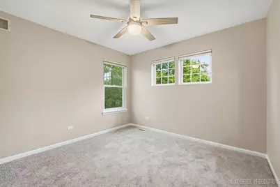 2712 Stockton Road, Naperville, IL 60564 - Photo 34