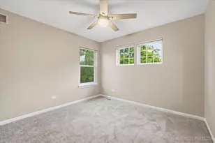 2712 Stockton Rd, Naperville, IL 60564 - Photo 34