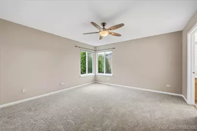 2712 Stockton Road, Naperville, IL 60564 - Photo 32