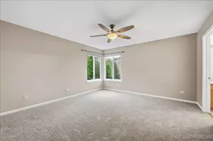 2712 Stockton Rd, Naperville, IL 60564 - Photo 32