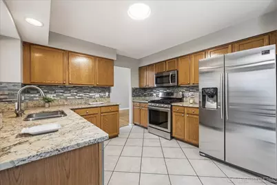 2712 Stockton Road, Naperville, IL 60564 - Photo 6
