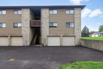 695 Dean Drive #G, South Elgin, IL 60177 - Photo 20