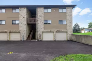 695 Dean Dr, South Elgin, IL 60177 - Photo 20