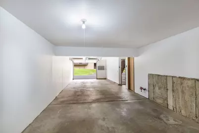 695 Dean Drive #G, South Elgin, IL 60177 - Photo 18