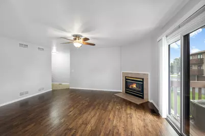 695 Dean Drive #G, South Elgin, IL 60177 - Photo 14