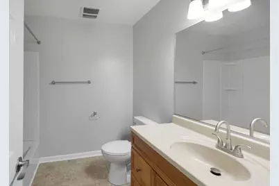 695 Dean Drive #G, South Elgin, IL 60177 - Photo 6