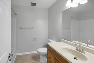 695 Dean Dr, South Elgin, IL 60177 - Photo 6