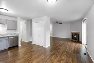 695 Dean Dr, South Elgin, IL 60177 - Photo 4
