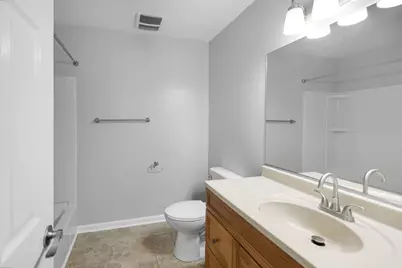 695 Dean Drive #G, South Elgin, IL 60177 - Photo 16
